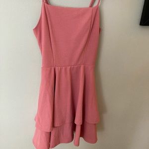 Altar’d state dress size small